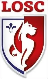 Quelle ville s'associe avec ce club ?