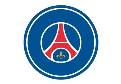 Quelle équipe joue au Parc des Princes ?