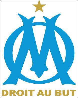 Quel club français est le seul à avoir gagné la Ligue des Champions en 1993 ?
