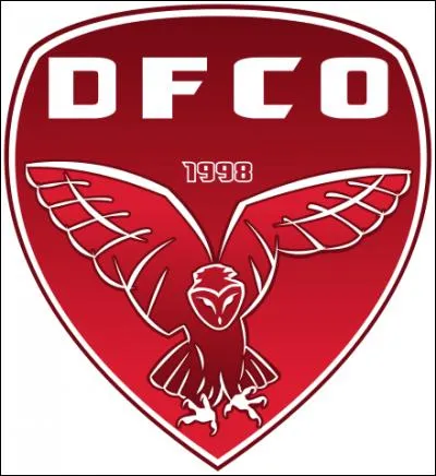 Quelle équipe bourguignonne a été promue en 2016 et va jouer sa 2ème saison en ligue 1 ?