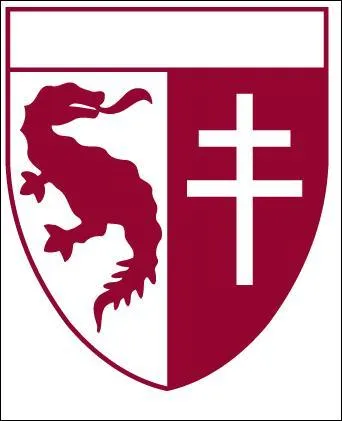 Quelle équipe a été promue en 2016 grâce au nombre de buts marqués car à égalité avec Le Havre (65 pts) ?