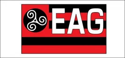 Quelle ville est representée par ce club ?