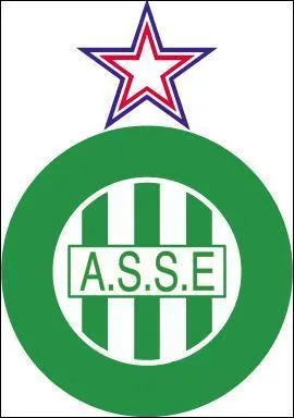 Quel club fut vainqueur de Ligue 1 à dix reprises ?