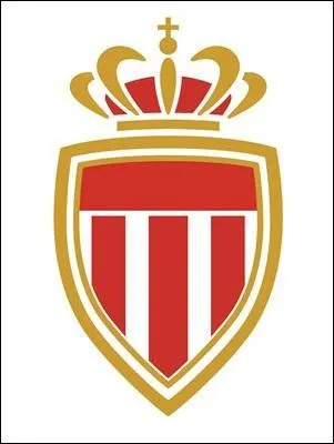 Autorisé à participer au championnat français, quel est ce club ayant retrouvé l'élite en 2013 ?