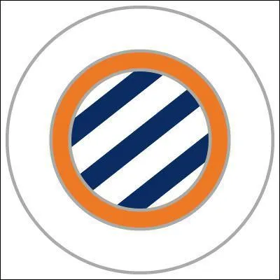 Quelle ville du Languedoc-Roussillon est ancrée en L1 avec ce club ?