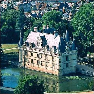 Ce manuscrit est conserv actuellement au ...