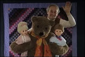 Quel jour est mort Claude Laydu ?