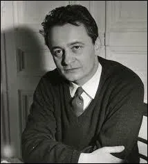 Claude Laydu participe   Le bon dieu sans confession  en 1953. De qui est ce film ?