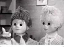 Quel nom donnera-t-il  ces deux enfants ?