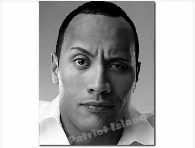 Dwayne Johnson, dans le rle du  Conducteur , n'a qu'une ide en tte : retrouver les assassins de son frre, il part alors  leur poursuite, ds sa sortie de prison !