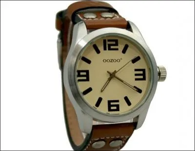 Voler 50 voitures de luxe en une nuit, vous pensez que c'est possible ? et bien lui, dans  60 secondes chrono , il le fait !