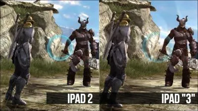 Tuer un humain aprs une course-poursuite n'est pas une bonne ide, les vampires l'ont bien roul, du coup il a le FBI sur le dos. Pas grave, deux-trois coups de sabre et c'est rgl !