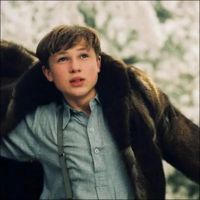 Et comment se prnomme ce garon ?