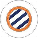 Quelle ville est associe  ce club ?