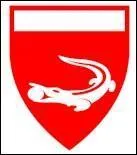 Quelle ville est associe  ce club ?