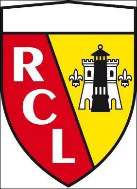 Quelle ville est associe  ce club ?