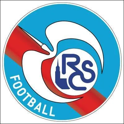 Quelle ville est associe  ce club ?