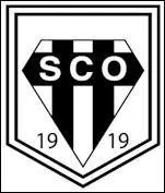 Quelle ville est associe  ce club ?