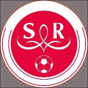 Quelle ville est associe  ce club ?