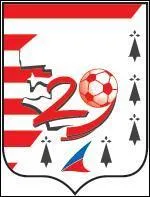 Quelle ville est associe  ce club ?