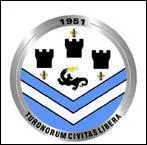 Quelle ville est associe  ce club ?