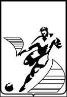 Quelle ville est associe  ce club ?