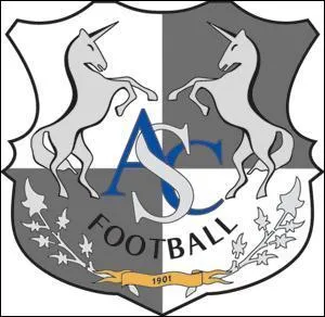 Quelle ville est associe  ce club ?