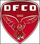 Quelle ville est associe  ce club ?