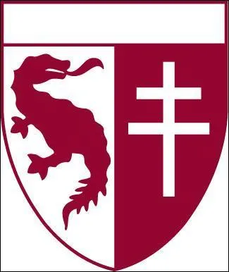 Quelle ville est associe  ce club ?