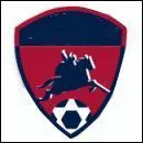 Quelle ville est associe  ce club ?