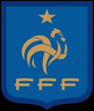 Laquelle de ces trois sélections de la confédération asiatique de football les bleus ont-ils déjà affrontée lors d'une phase finale de coupe du monde ?