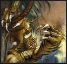 Quel bte doivent-ils combattre ?