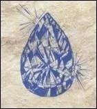 Qui a vol Ilfasidrel ?