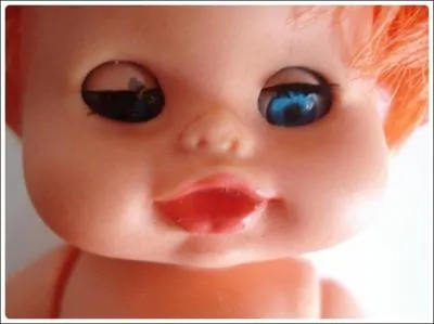  Il n'tait pas en point, plutt mal en point , que signifie  mal en point  ? 