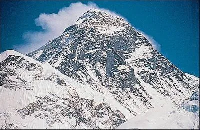 Cette reprsentation finissait  en point d'orgue . Que signifie  en point d'orgue  ?