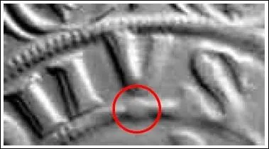 Quel secret doit vous rvler  le point secret  ?