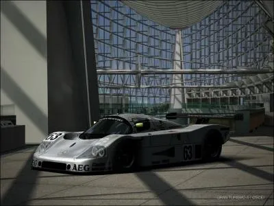 Comment celle-ci s'appelle-t-elle ?