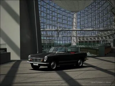 Quel est le nom de celle-l ?