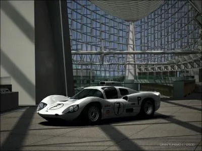 Comment celle-ci s'appelle-t-elle ?