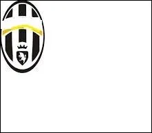 A quelle quipe appartient ce logo ?