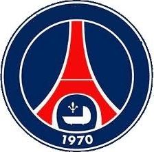 Quiz Logos