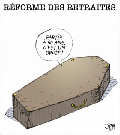 N dans la nuit du 14 au 15 novembre 1316, ce roi de France ne vit et ne rgna donc que cinq jours, rassemblez vos souvenirs et trouvez son nom !