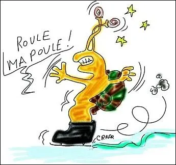 Ne en 1950 dans le Michigan, cette sportive amricaine est l'une des deux seules femmes au monde a avoir remport un championnat du monde dans deux sports diffrents !