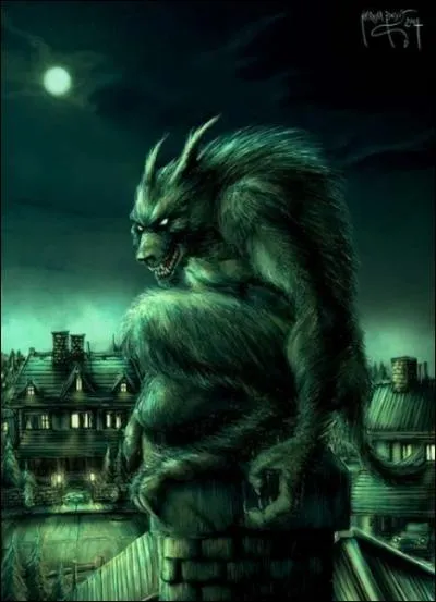 Quel album musical est le plus vendu de tous les temps ?