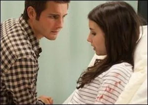 Dans quelle srie a-t-il jou ?