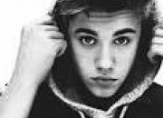 Quiz Connais-tu bien Justin Bieber ? 2012