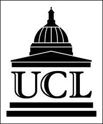 Compltez le nom de cette commune francophone du Brabant wallon qui accueille l'universit catholique de Louvain :  Ottignies-Louvain-la- 