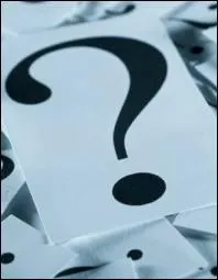 Quel ge a Matre Gims ?