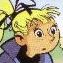 Quiz Spirou