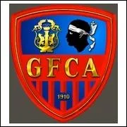 Quel est cet cusson ?